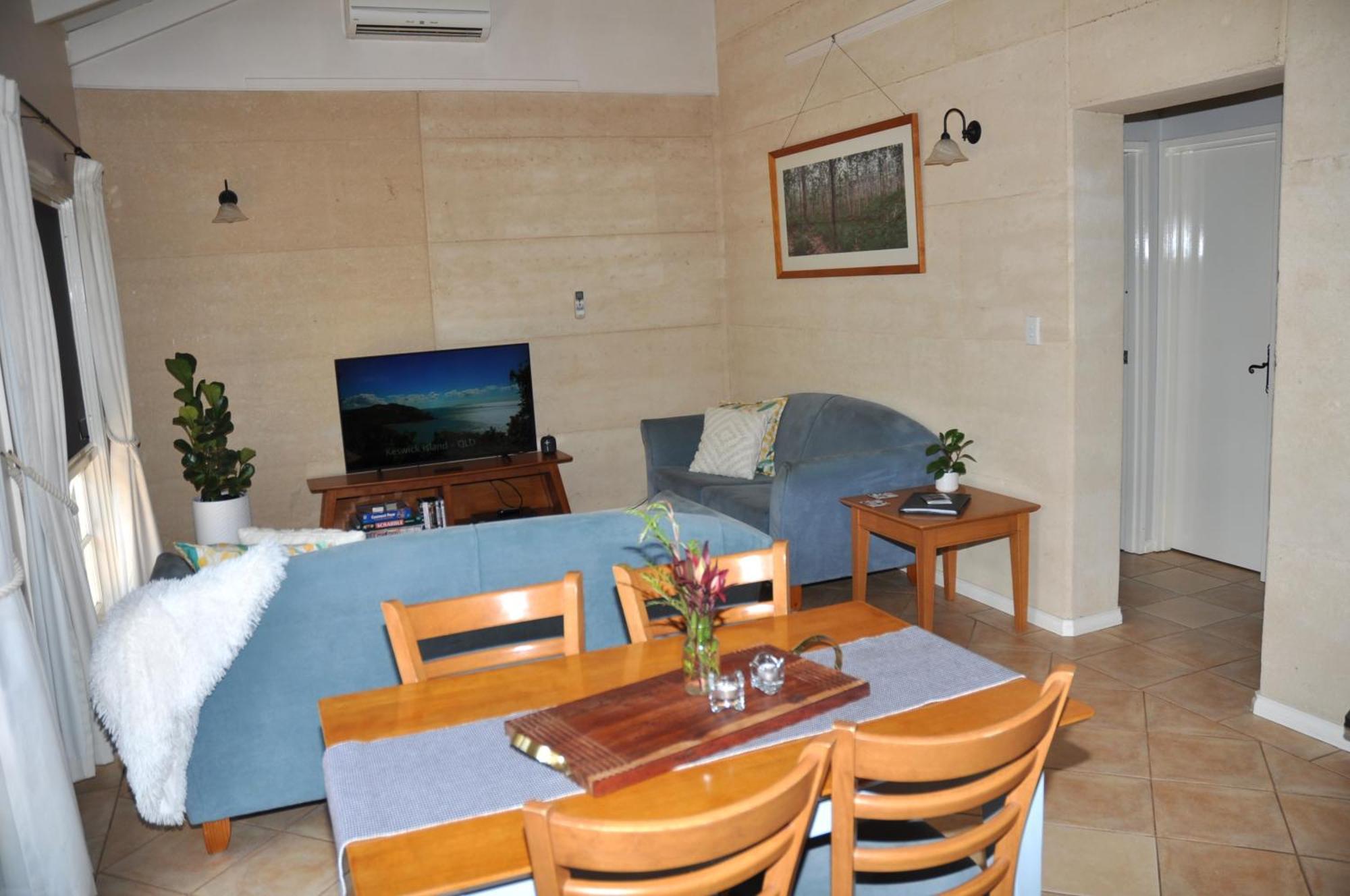 Big Brook Retreat Villa Pemberton Bagian luar foto