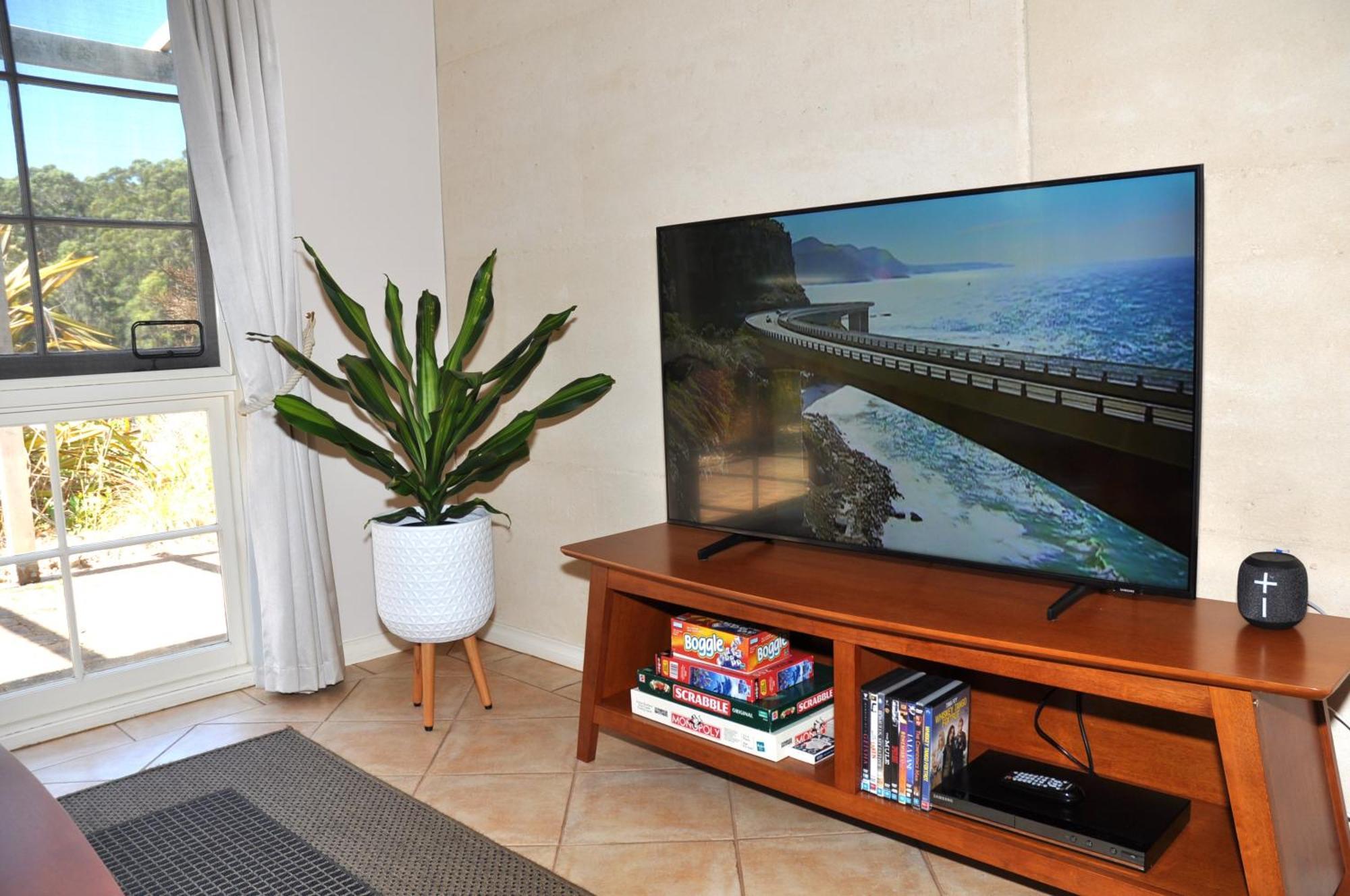 Big Brook Retreat Villa Pemberton Bagian luar foto