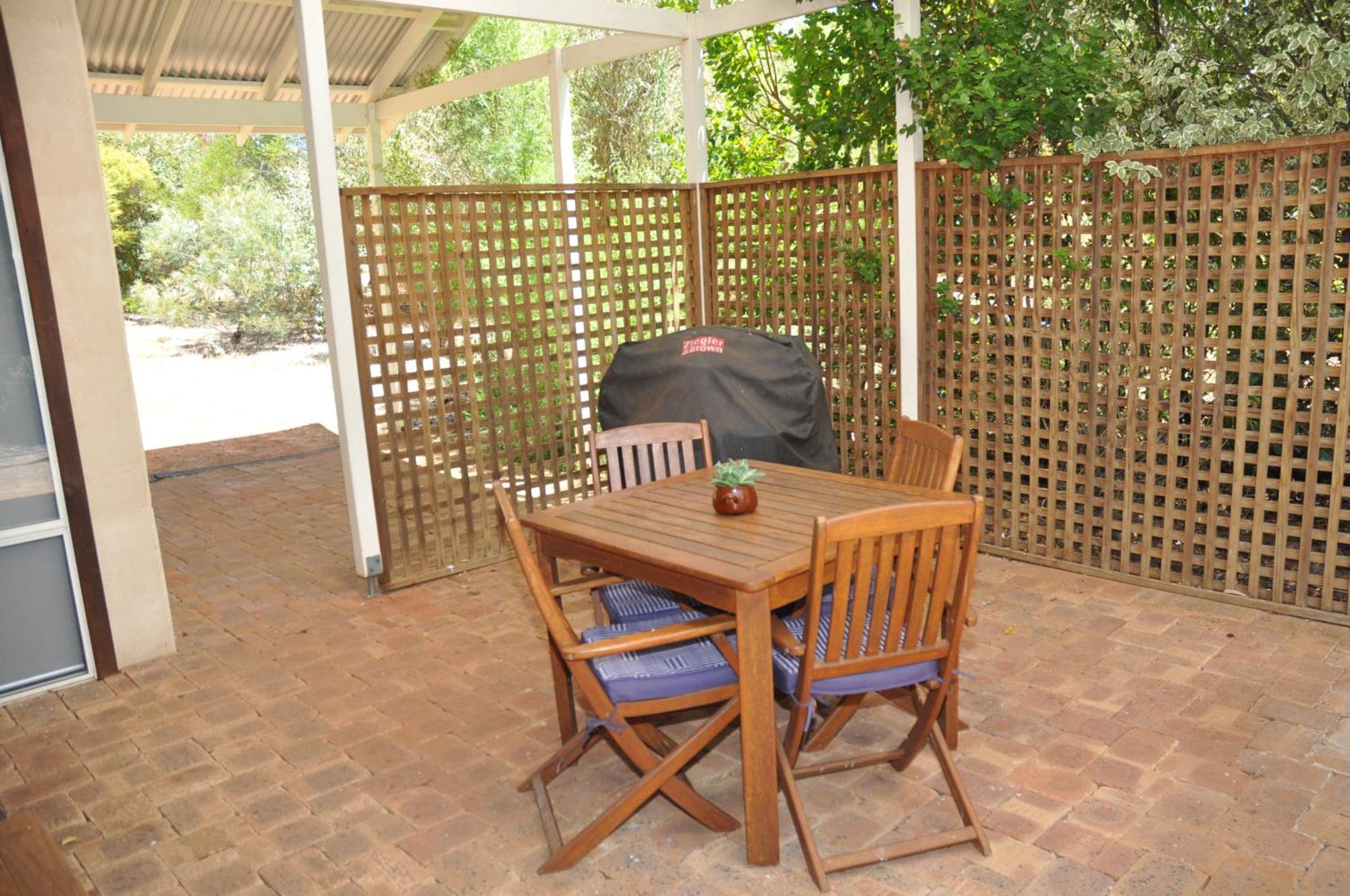 Big Brook Retreat Villa Pemberton Bagian luar foto